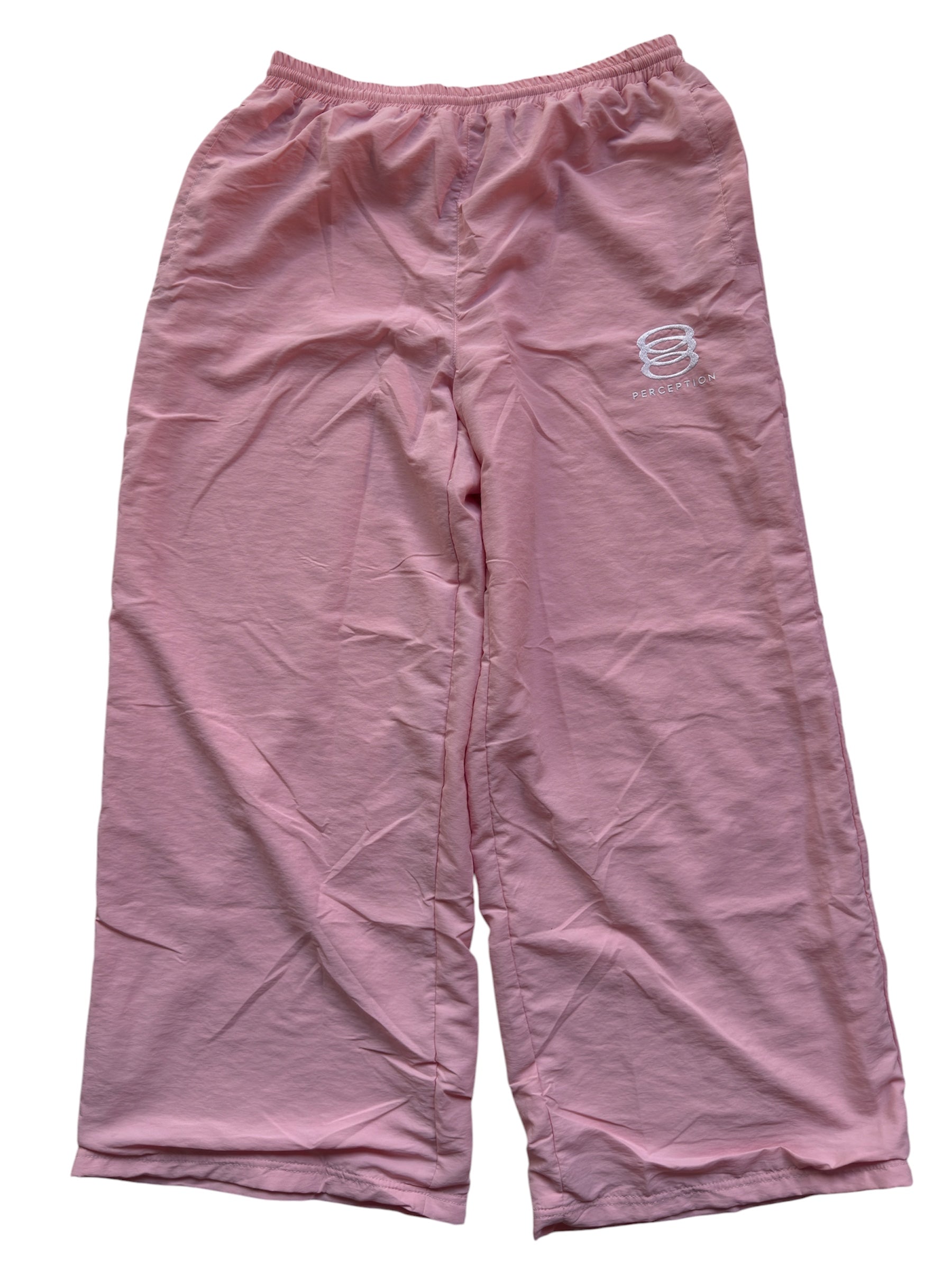 PINK FALL SET