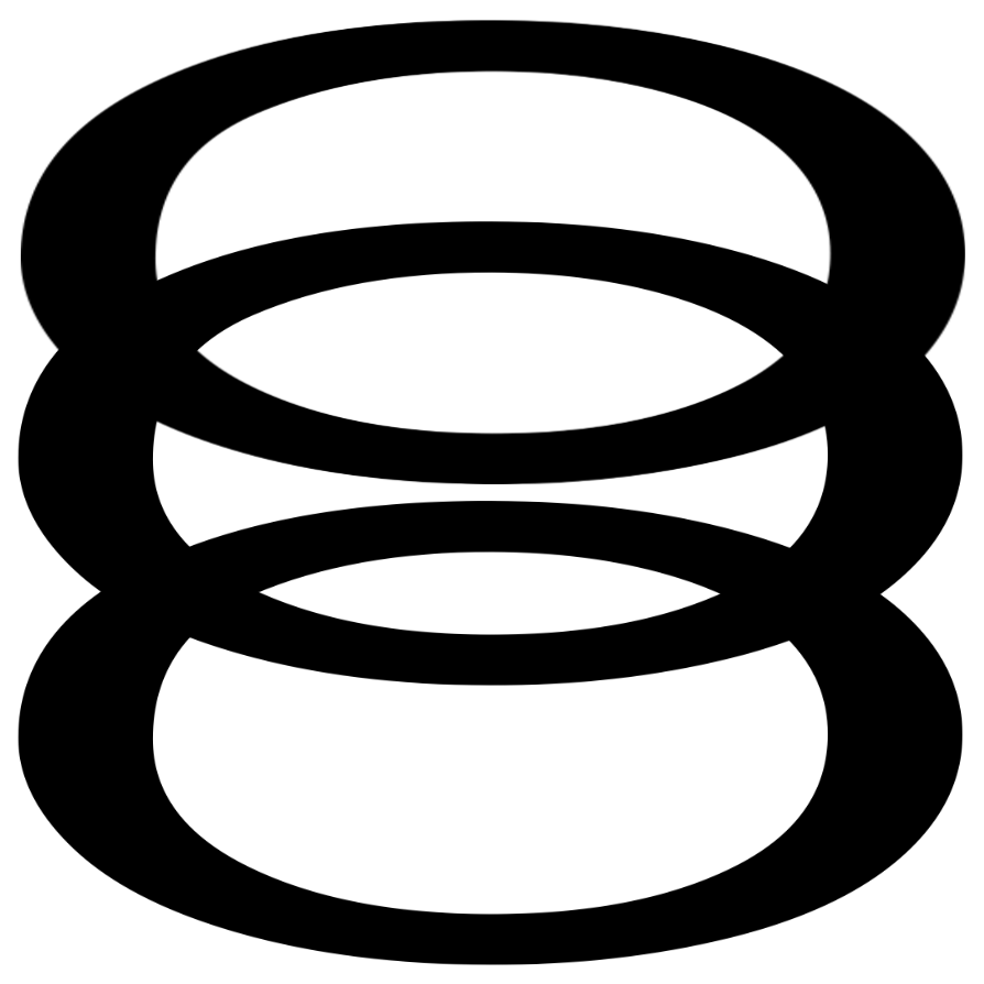 008perception