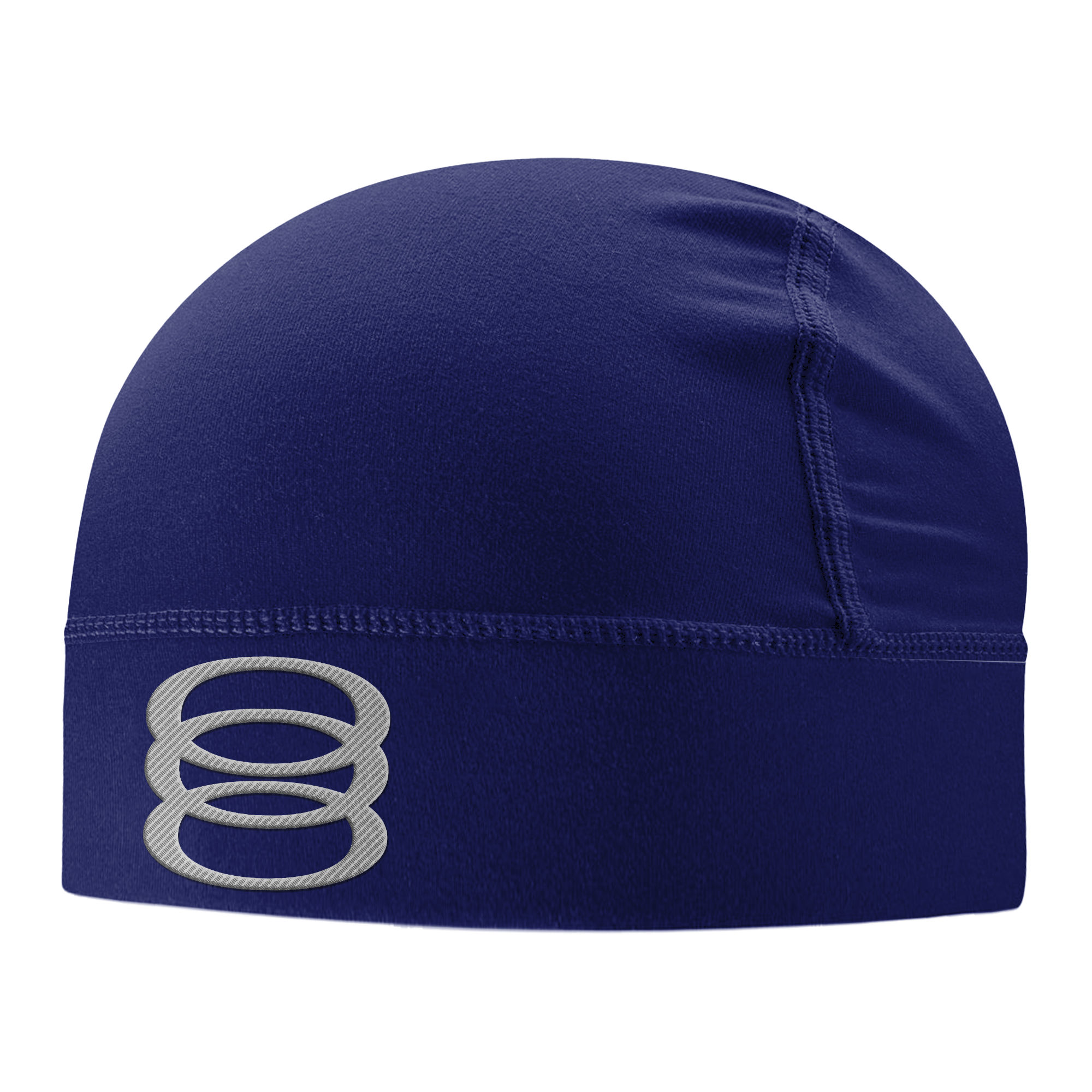 008 SKULL CAP