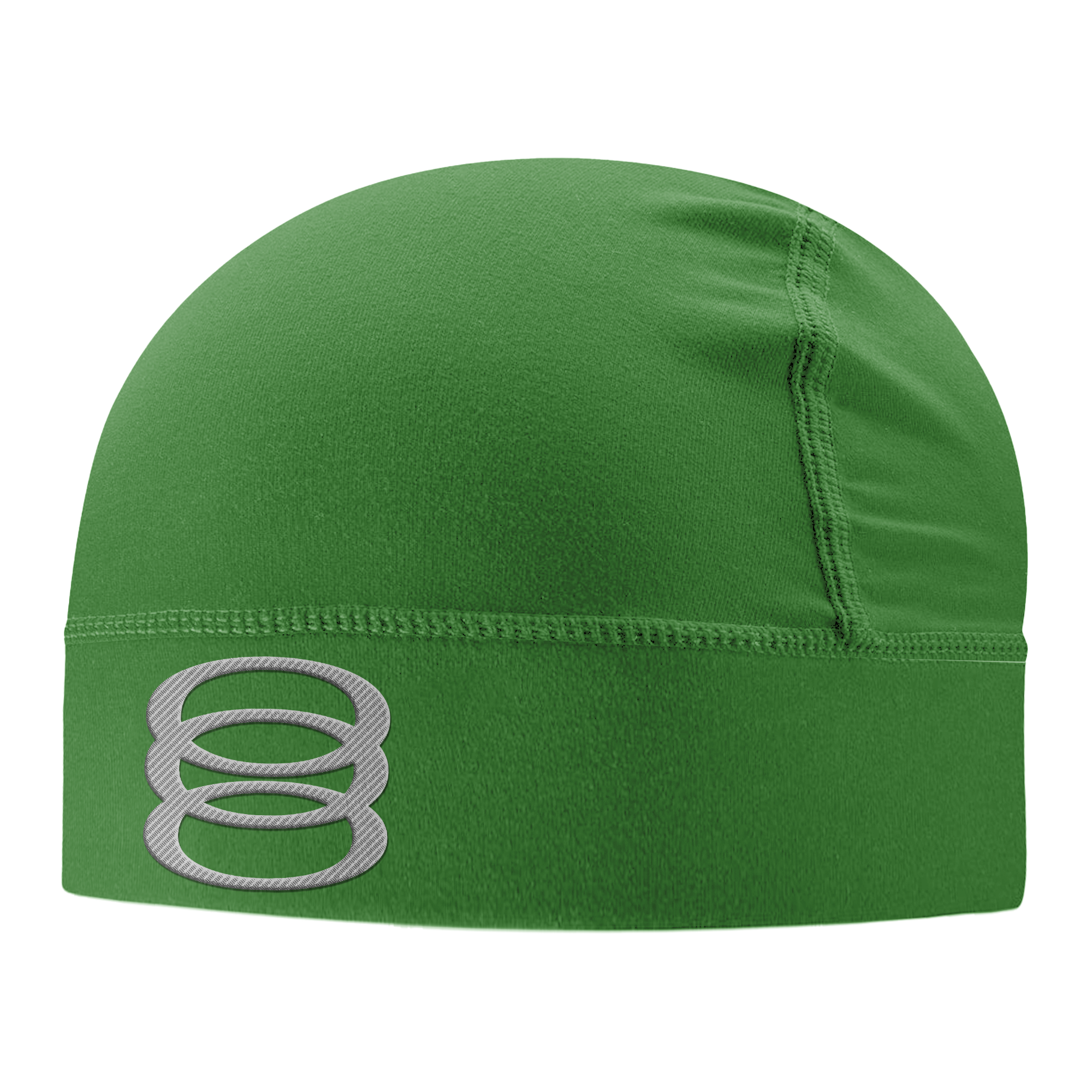 008 SKULL CAP