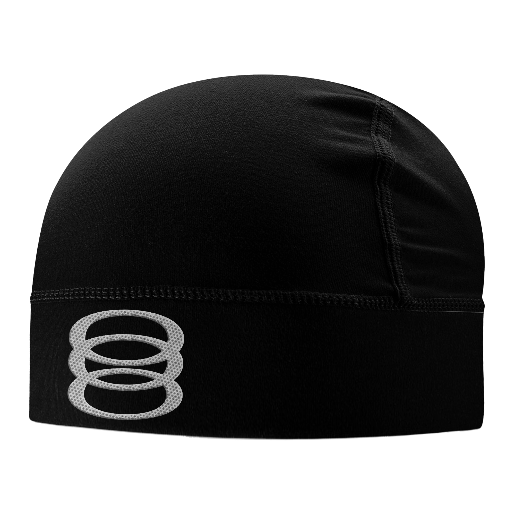008 SKULL CAP