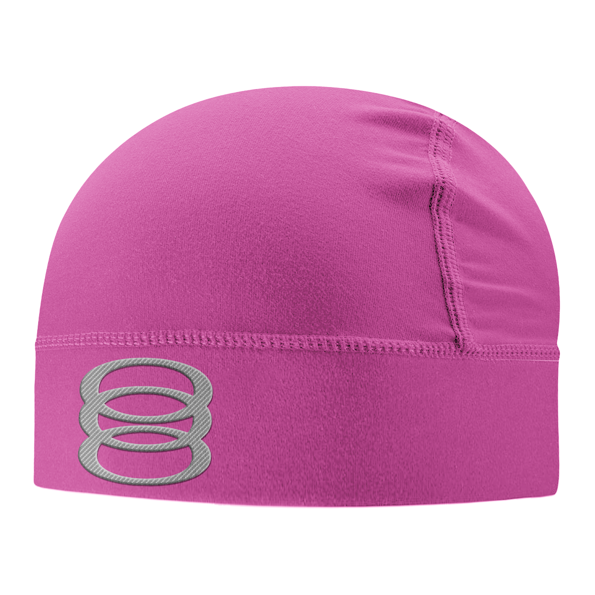 008 SKULL CAP